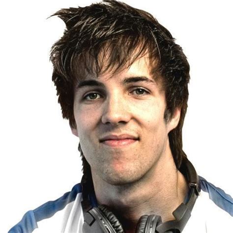80 minute documentary about Grubby, his career and his family.